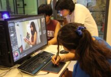 Fundación Puerta 18 celebra su 18º aniversario con una distinción internacional y más de 10.000 jóvenes formados en tecnología y creatividad