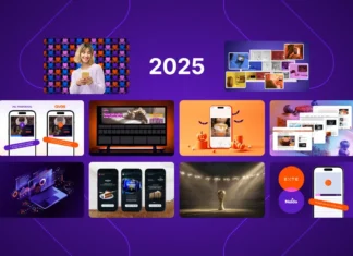 Retos y oportunidades que marcarán el rumbo del ecosistema digital hacia 2026