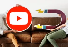 El 21% de los consumidores se inspira en YouTube antes de comprar: ¿por qué los videos están moldeando las decisiones de consumo?