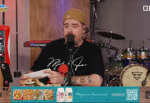 Alimentos Chacabuco potencia su estrategia digital con contenido en streaming junto a Fresca Agency