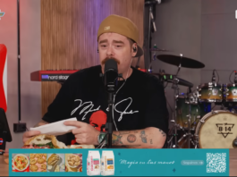 Alimentos Chacabuco potencia su estrategia digital con contenido en streaming junto a Fresca Agency