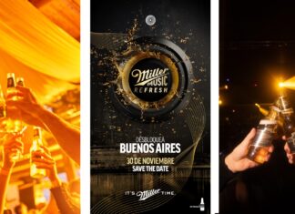 Selva by Aleph anticipa las 5 tendencias de Marketing para 2026