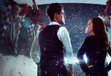 México lidera la producción de contenido para plataformas de streaming en Latinoamérica