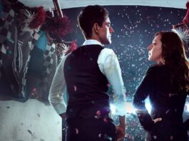 México lidera la producción de contenido para plataformas de streaming en Latinoamérica