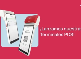 ePagos lanza sus nuevas Terminales POS