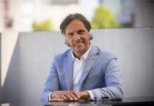 Gustavo López se suma a la programación de verano de FM Amor en el Aire 105.9 en Mar del Plata