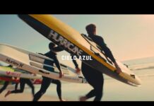 draftLine Global y Cerveza Corona presentan “Chill Your Feed”, una campaña para aliviar el feed frente a la saturación de contenido