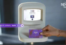 “Que esto, que lo otro, lo pago con Spin by OXXO”, la campaña creada por Thanks Agency y producida por Hogarth México