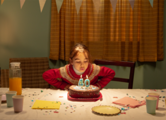 UNICEF y VML Argentina lanzan una nueva campaña para conmemorar los 40 años de la organización en el país