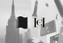 Newnormal impulsó la llegada de Carolina Herrera Beauty a Perú con una campaña digital de alto impacto