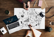 Inteligencia artificial y sensibilidad humana: la fórmula que marcará a las marcas en 2026