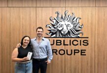 Mediamax cerró su campaña de verano con récord de participación y la entrega del iPhone 17