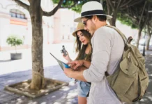 Balance 2025: cómo se reconfiguró el mapa de la movilidad argentina gracias al turismo terrestre