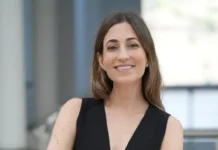 Liquid Agencia cerró su año consolidando un modelo de servicios integrales y regionales