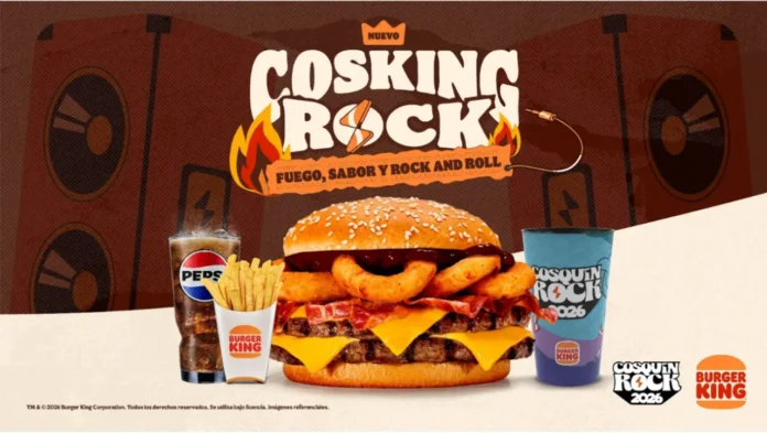 6970e60e1c266346fb44cc0c