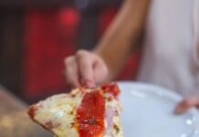 El Día Mundial de la Pizza, la excusa perfecta para volver a encontrarnos