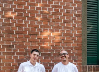 Dogs Dock suma a Pato Kodalle como DGC y consolida su propuesta como agencia de entretenimiento