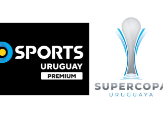 DIRECTV URUGUAY inicia 2026 con todo el fútbol: tendrá la Supercopa, el campeonato, el Mundial y la Sudamericana