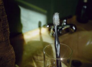 AGENS presenta “Cámbiame” la nueva campaña de Oral-B