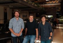 Wild Fi crea AI Labs para escalar creatividad, performance y growth con Inteligencia Artificial