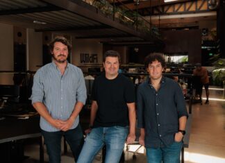 Wild Fi crea AI Labs para escalar creatividad, performance y growth con Inteligencia Artificial
