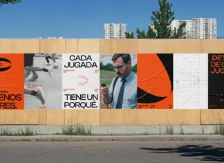 TombrasNiña acompaña el nacimiento de la Universidad del Deporte en Argentina