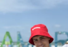 Del laboratorio a las playas: Lidherma lanza su campaña de verano