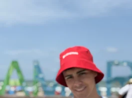 Del laboratorio a las playas: Lidherma lanza su campaña de verano