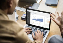 Marketing digital en 2026: cómo la IA y los algoritmos redefinen la competencia entre marcas