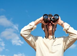 Ipsos presenta “Predictions 2026”: Las percepciones a nivel Global y regional que definirán el inicio del nuevo año