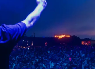 Desbloquea el verano con Miller: Todas sus experiencias en las principales plazas de la temporada
