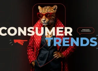 Findasense presenta Cinco tendencias clave del consumidor 2026 en la era de la hiperconexión y el agotamiento