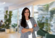 Marketing Cultural: de la suerte a la ingeniería Crativa