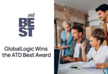 La apuesta de GlobalLogic por el futuro del trabajo: una plataforma con IA que redefine el desarrollo de talento