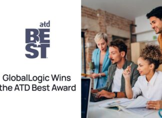 La apuesta de GlobalLogic por el futuro del trabajo: una plataforma con IA que redefine el desarrollo de talento