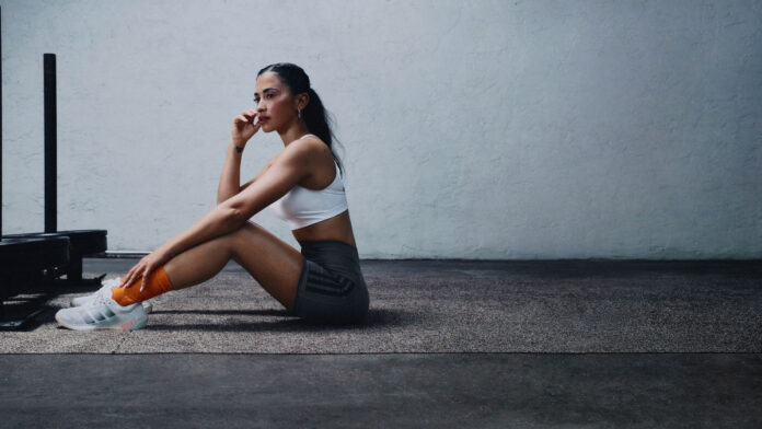 SS26-Dropset-4-2D---24