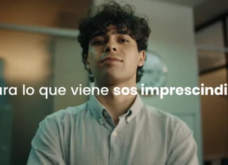 Social learning, junto a Selva by Aleph, subrayan el rol imprescindible delas personas en el futuro del mercado laboral