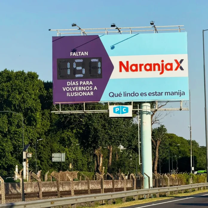 naranja_x_arranca_la_manija