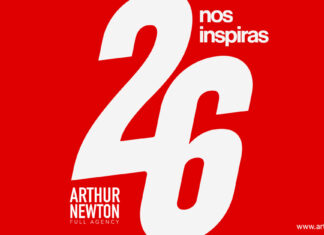 Arthur Newton Full Agency: Detalle, Innovación Constante y Mirada Federal marcaron un 2025 de crecimiento sostenido