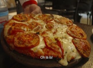 Verano en Buenos Aires: una Ciudad que tiene un poquito de todas