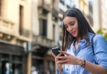 La billetera digital Vesseo lanza su Alias en Argentina