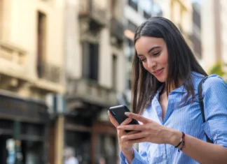 La billetera digital Vesseo lanza su Alias en Argentina