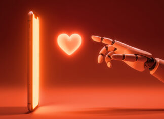 San Valentín 2026: Exte propone claves contextuales para conectar con audiencias cada vez más selectivas