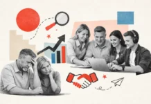 Baby Boomers, Gen X, Millennials, Gen Z y Gen Alfa: cómo convivirán las cinco generaciones en el trabajo del futuro