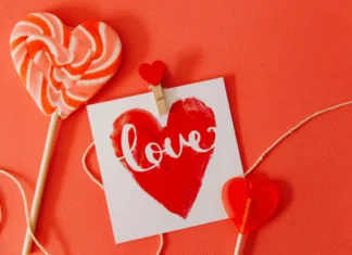 El triunfo de la experiencia y las cuotas: así consume el argentino en San Valentín