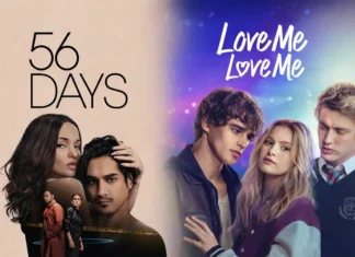 Contenidos imperdibles para disfrutar San Valentín con lo mejor del streaming