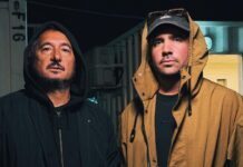 Muerde marca presencia en los Video Prisma Awards con tres nominaciones