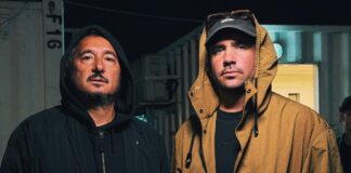 Muerde marca presencia en los Video Prisma Awards con tres nominaciones