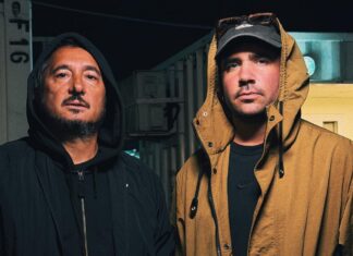 Muerde marca presencia en los Video Prisma Awards con tres nominaciones