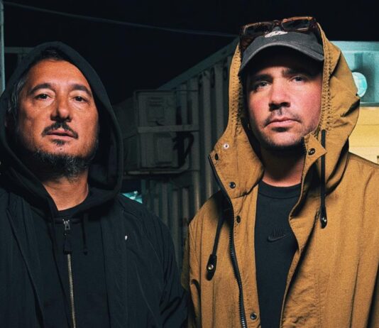 Muerde marca presencia en los Video Prisma Awards con tres nominaciones